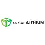 Custom Lithium