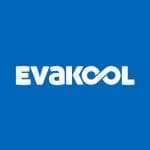 Evakool-Logo