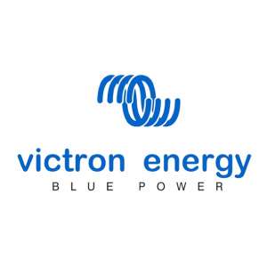 Victron-Logo