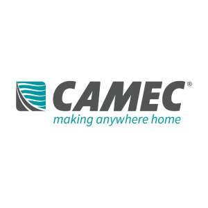camec-logo