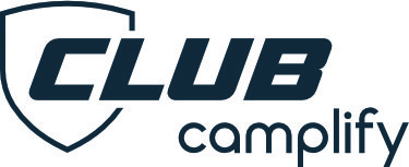 Club Camplify CamperVan Insurance Providers